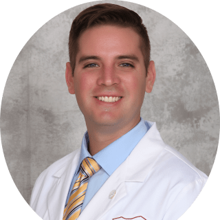 Vincent Bustamante, DO, Other MD/DO, Denver, CO