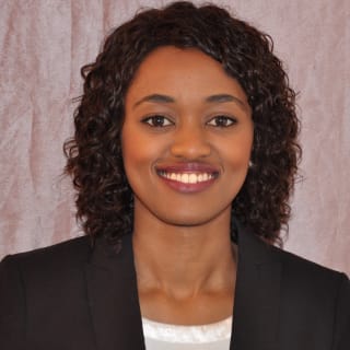 Vanessa Wanjeri, MD, Physical Medicine/Rehab, Rochester, MN