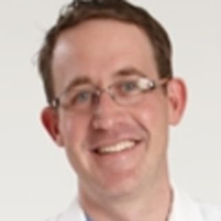 Tristan Dow, MD, Cardiology, Fort Collins, CO