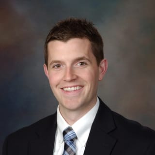 John Ratelle, MD, Internal Medicine, Rochester, MN, Mayo Clinic Hospital - Rochester