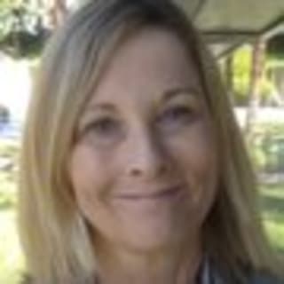 Patricia Lundeberg, MD, Family Medicine, San Diego, CA