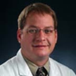 Christopher Ferris, MD, Gastroenterology, Charlotte, NC, Atrium Health's Carolinas Medical Center