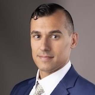 Nicholas Palagonia, MD, Other MD/DO, Bethpage, NY