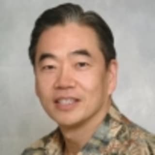 Stephen Chinn, MD, Urology, Honolulu, HI, Hawaii Medical Center East