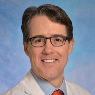 Scott Marsal, MD, Internal Medicine, Portland, OR, Providence Portland Medical Center