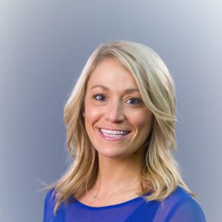 Erica Singer