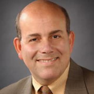 Victor Fornari, MD, Psychiatry, Glen Oaks, NY, Long Island Jewish Medical Center