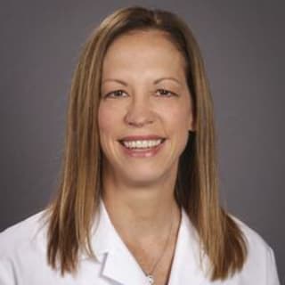 Katharine (Wolcott) Markell, MD