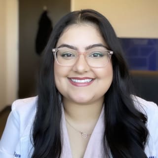 Roma Vaswani, PA, Internal Medicine, Dallas, TX