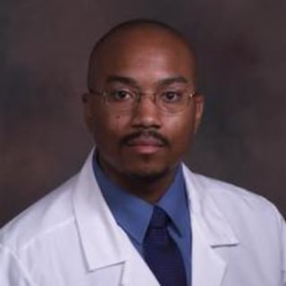 Edward Evans, MD, Medicine/Pediatrics, Durham, NC, Duke University Hospital