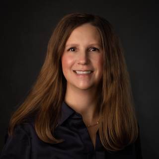 Pamela Hansen, Orthopedics, Ottawa, IL
