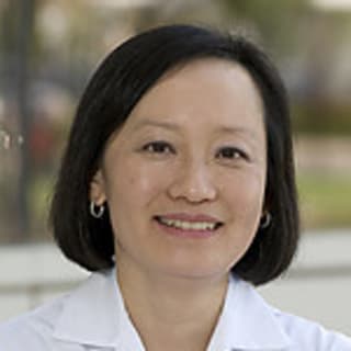 Michele Lim, MD