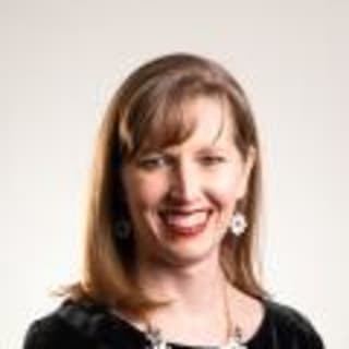 Heather Jackson, MD, Family Medicine, Salt Lake City, UT