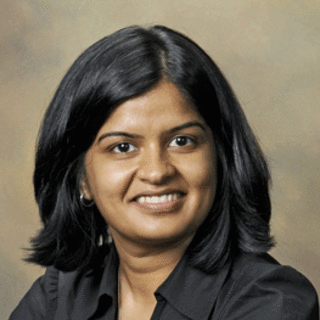 Jigna Zatakia, DO, Pulmonology, Grand Rapids, MI