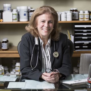 Lisa Nagy, MD, Occupational Medicine, Vineyard Haven, MA, Martha's Vineyard Hospital