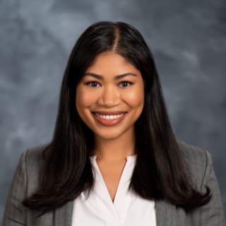 Rachel Scales, MD