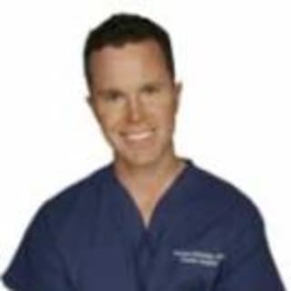 Richard Ethridge, MD, Plastic Surgery, Fort Collins, CO, University of Colorado Hospital