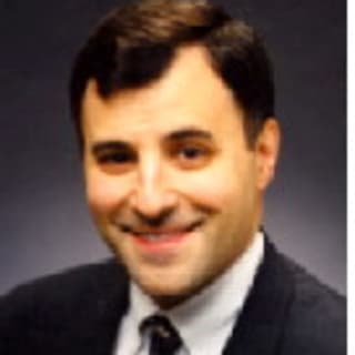 John Dimenna, MD, Cardiology, Binghamton, NY, Our Lady of Lourdes Memorial Hospital, Inc.