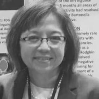 Jocelyn Tan, MD, Oncology, Pittsburgh, PA, Veterans Affairs Pittsburgh Healthcare System