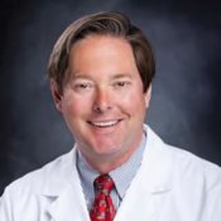 Kevin Flaherty, MD, Ophthalmology, Wausau, WI, Aspirus Wausau Hospital, Inc.