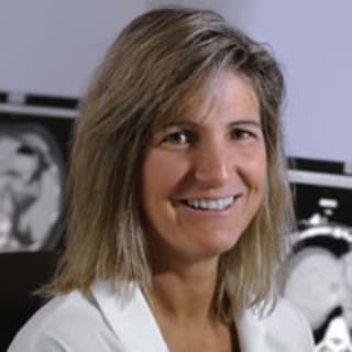 Cynthia Bergman, MD, Obstetrics & Gynecology, Horsham, PA, Temple University Hospital