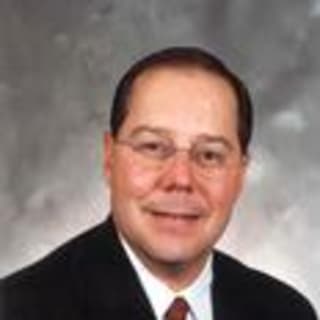 Jeffrey Bartynski, MD