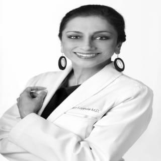 Samyukta Koppula, MD, Allergy & Immunology, Willowbrook, IL