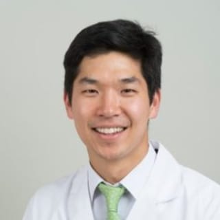 Augustine Chung, MD, Pulmonology, Los Angeles, CA, Ronald Reagan UCLA Medical Center