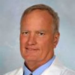 Michael Edmondson, MD, Obstetrics & Gynecology, Tifton, GA, Tift Regional Medical Center