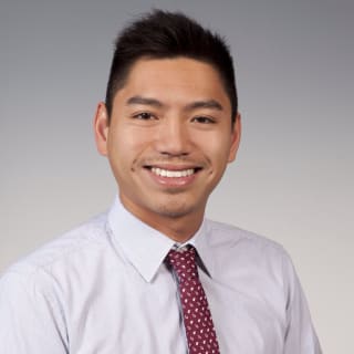 Johnny Shum, DO, Family Medicine, Seattle, WA