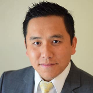 Christopher Lee, MD, Family Medicine, Mayodan, NC