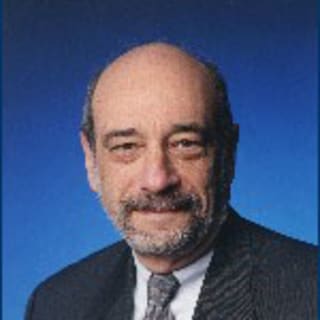 Marc Lowen, MD