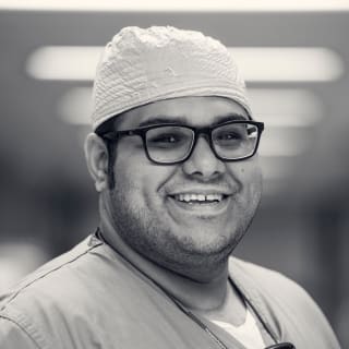 Aditya Safaya, MD, Vascular Surgery, Hershey, PA, Westchester Medical Center