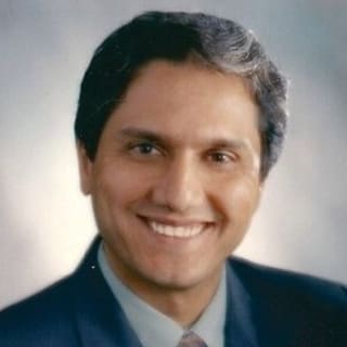 Shehab Saddy, MD, Geriatrics, Monterey, CA, Community Hospital of the Monterey Peninsula