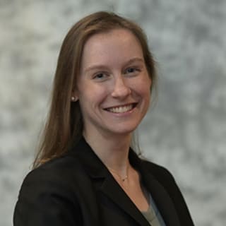 Katherine (Jacobs) Shapiro, MD, Urology, Somerville, NJ