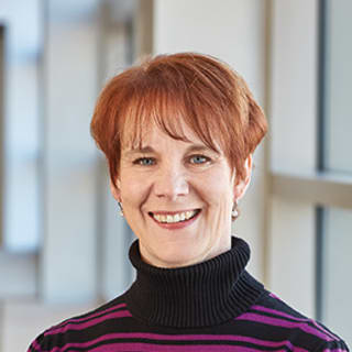 Michele (Klesta) Federici