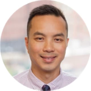 Thomas Hoang, MD, Neurology, Erie, PA