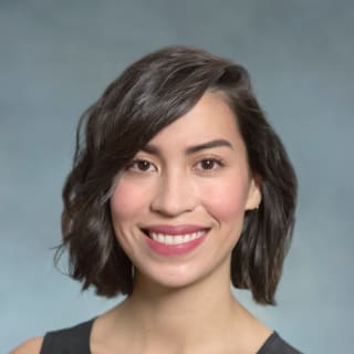 Caitlin Lim, DO, Urology, Santa Cruz, CA, Dominican Hospital