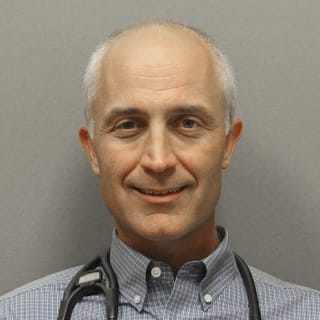 Stephen Aslami, MD, Internal Medicine, Salt Lake City, UT