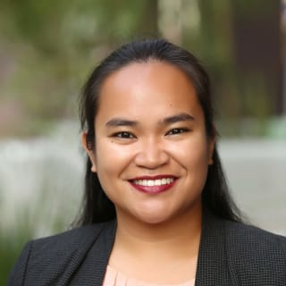 Roxanne Talamayan-Pascua, MD, Family Medicine, Fresno, CA