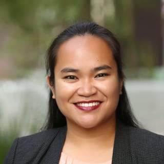 Roxanne Talamayan-Pascua, MD, Family Medicine, Los Angeles, CA, Kaweah Health