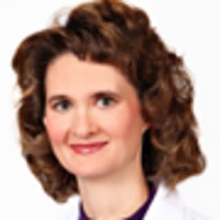Meg Figdore, MD, Obstetrics & Gynecology, York, PA, WellSpan York Hospital