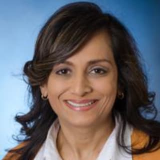 Rukhsana Gross, Family Nurse Practitioner, Livermore, CA