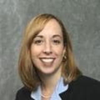 Colleen Cahill, MD