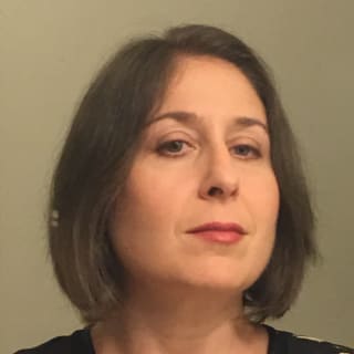 Jennifer Derby, DO, Family Medicine, Hampton, VA