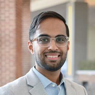 Ravi Patel, DO, Pulmonology, Frederick, MD, Frederick Health