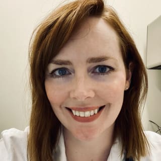 Lauren (Schmitz) Hager, Family Nurse Practitioner, Omaha, NE