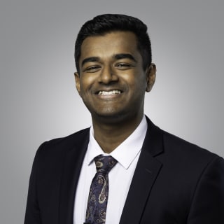 Snehith Maddula, MD, Anesthesiology, New Haven, CT