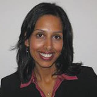 Aparna Mele, MD, Gastroenterology, Wyomissing, PA, Reading Hospital