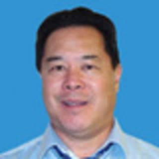 Randall Yee, MD, General Surgery, Manteca, CA